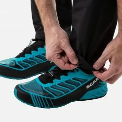 Mountain Equipment Herren Bekleidung Comici Pant