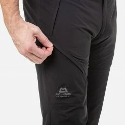Mountain Equipment Herren Bekleidung Comici Pant