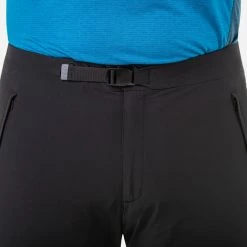 Mountain Equipment Herren Bekleidung Comici Pant