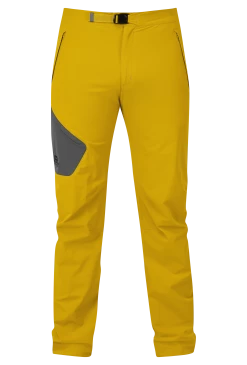 Mountain Equipment Herren Bekleidung Comici Pant