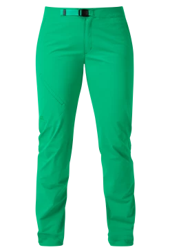 Mountain Equipment Comici Women's Pant 21 Mountain Equipment Comici Women's Pant