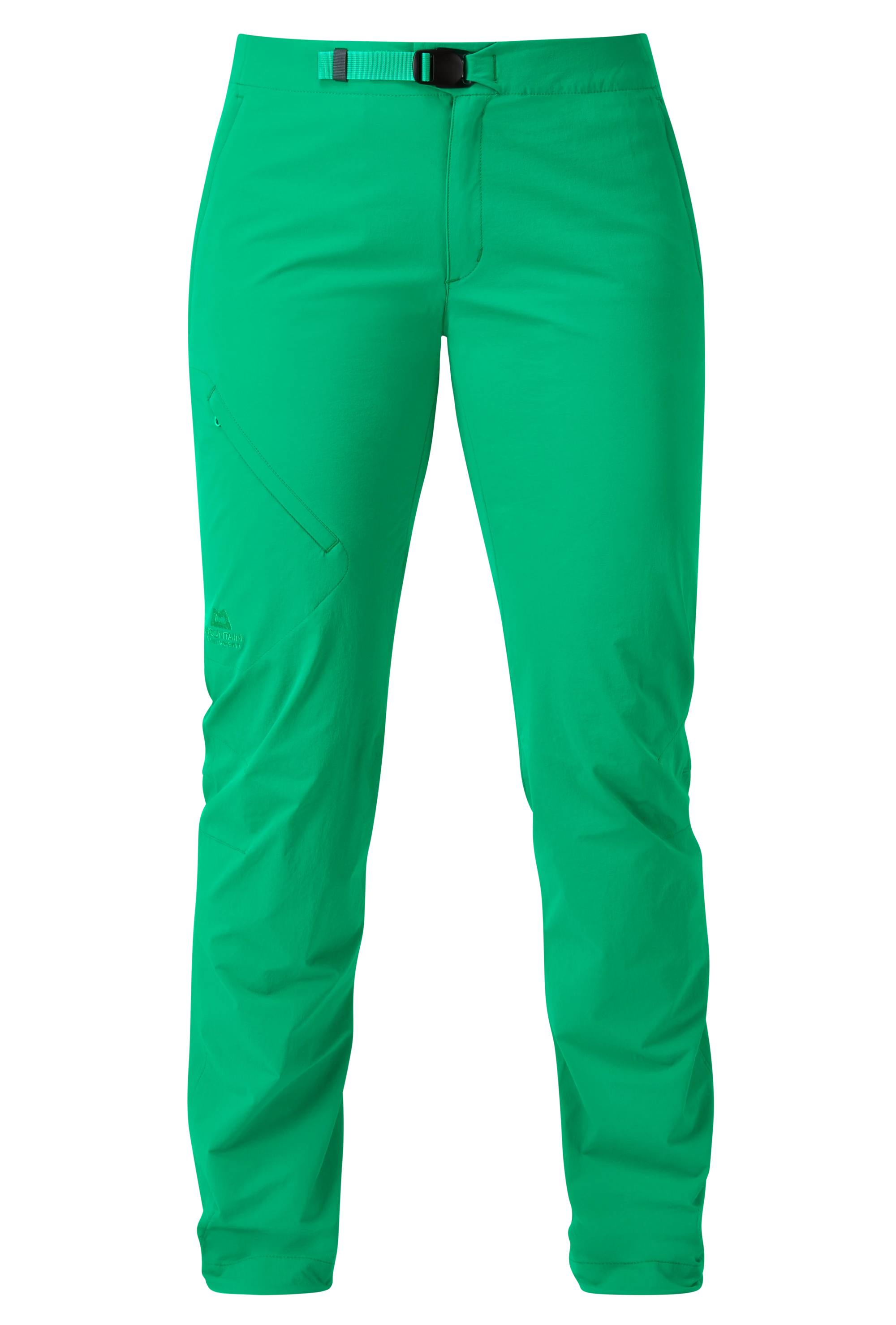 Mountain Equipment Comici Women's Pant 7 Mountain Equipment Comici Women's Pant