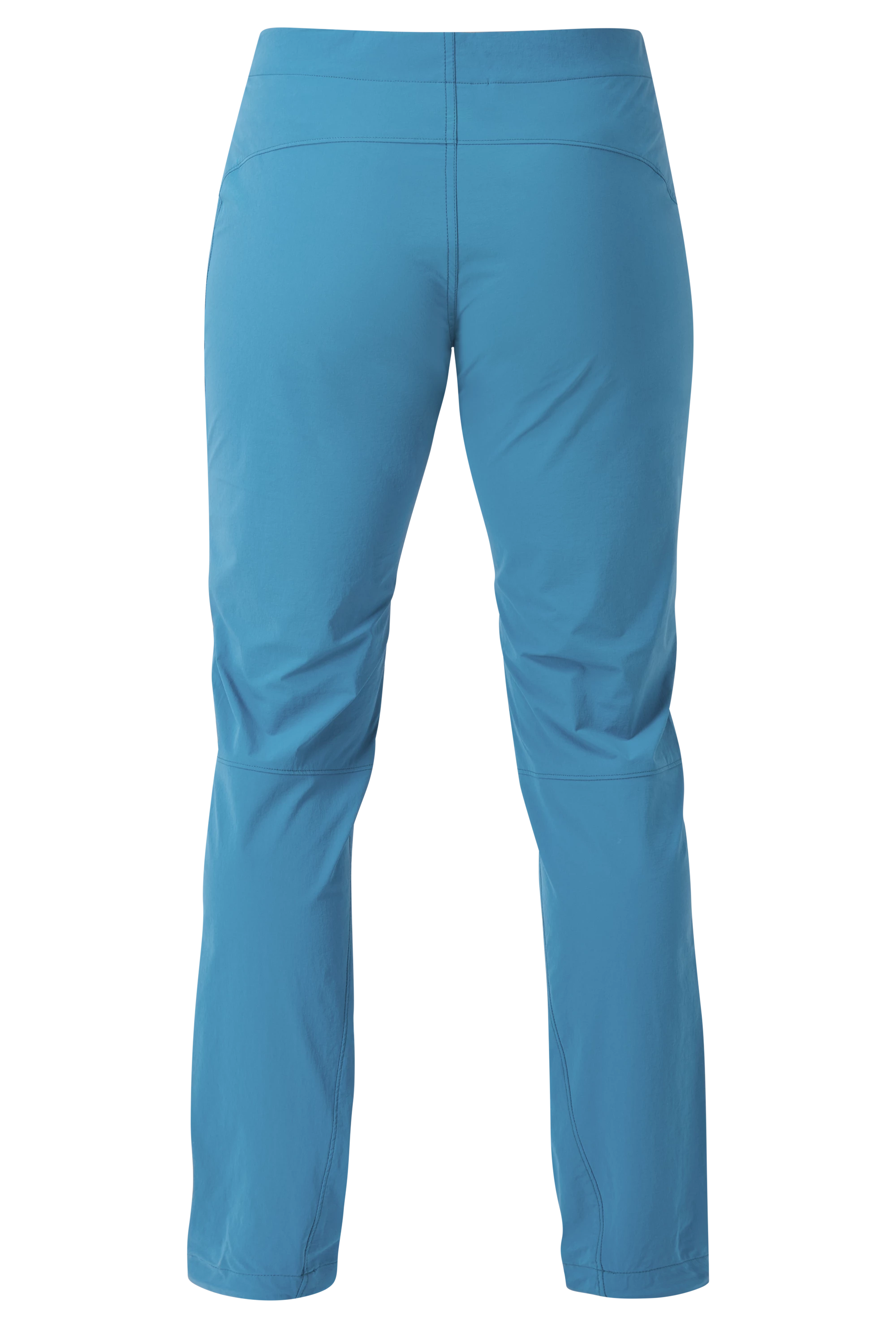 Mountain Equipment Comici Women's Pant 8 Mountain Equipment Comici Women's Pant