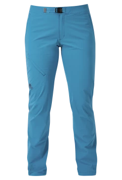 Mountain Equipment Comici Women's Pant 19 Mountain Equipment Comici Women's Pant