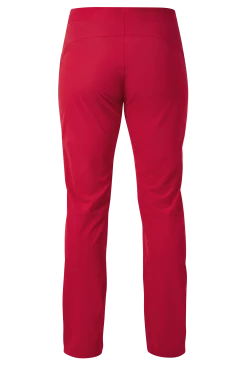 Mountain Equipment Comici Women's Pant 23 Mountain Equipment Comici Women's Pant