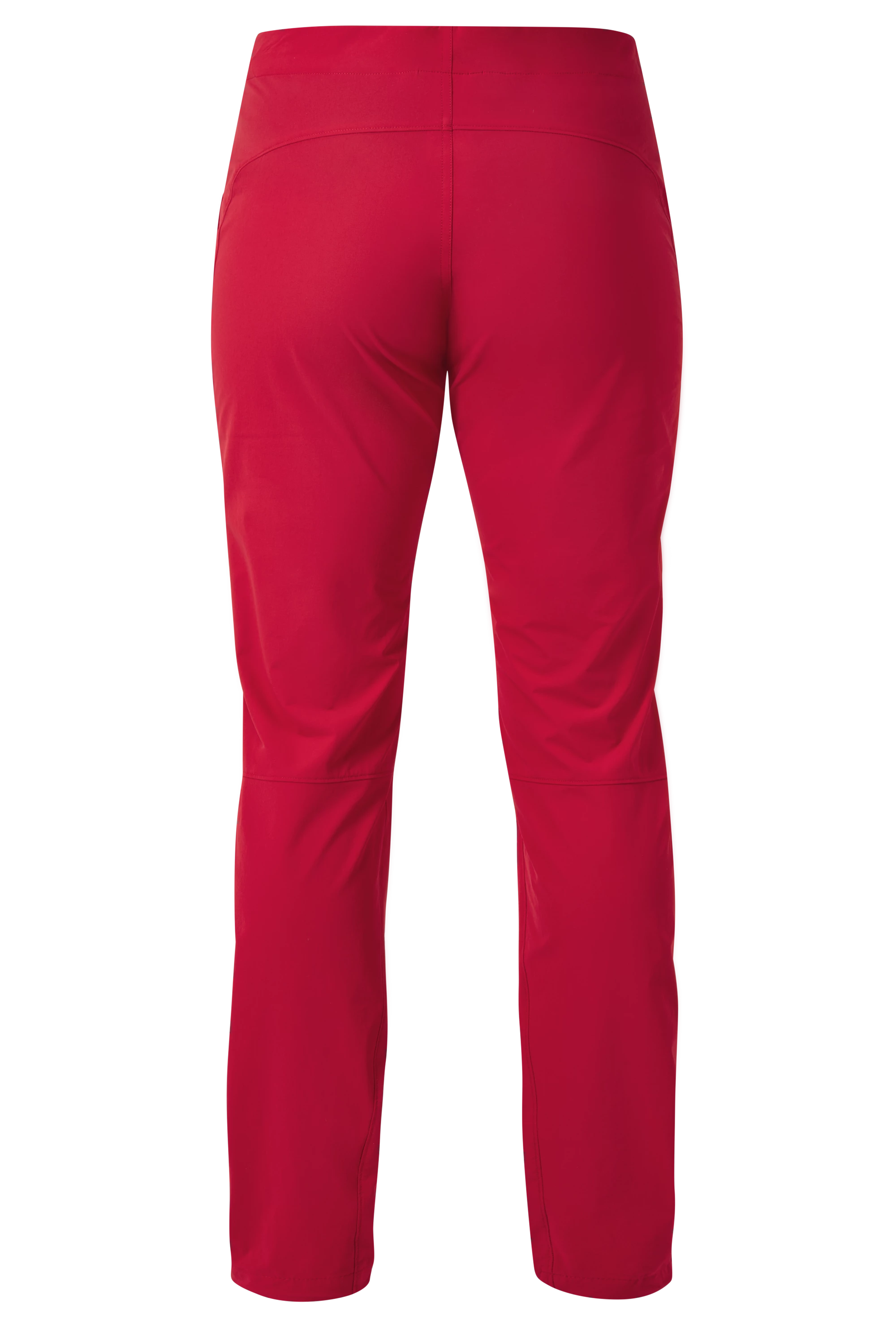 Mountain Equipment Comici Women's Pant 9 Mountain Equipment Comici Women's Pant