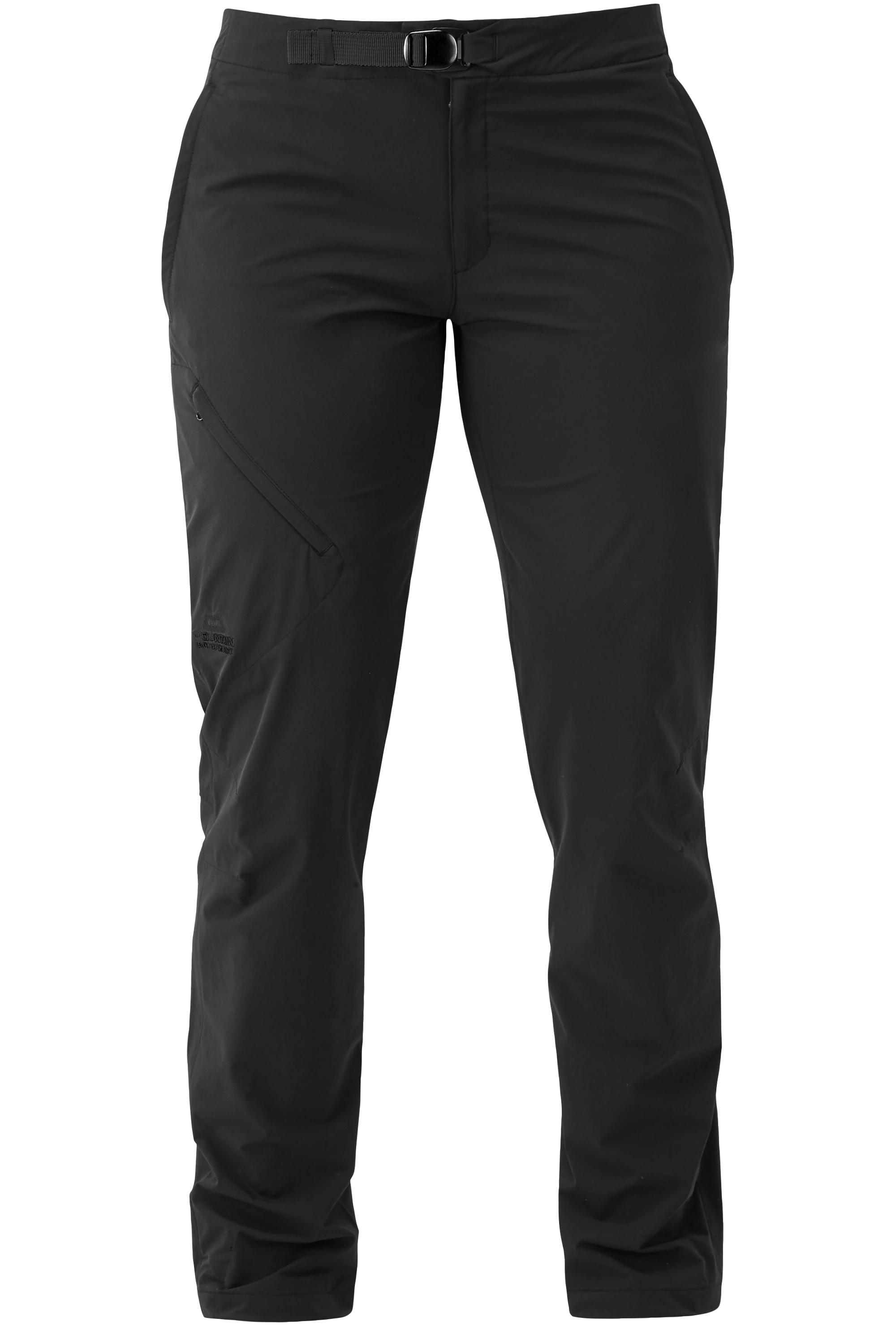 Mountain Equipment Comici Women's Pant 3 Mountain Equipment Comici Women's Pant