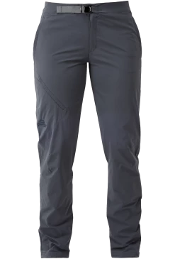 Mountain Equipment Comici Women's Pant