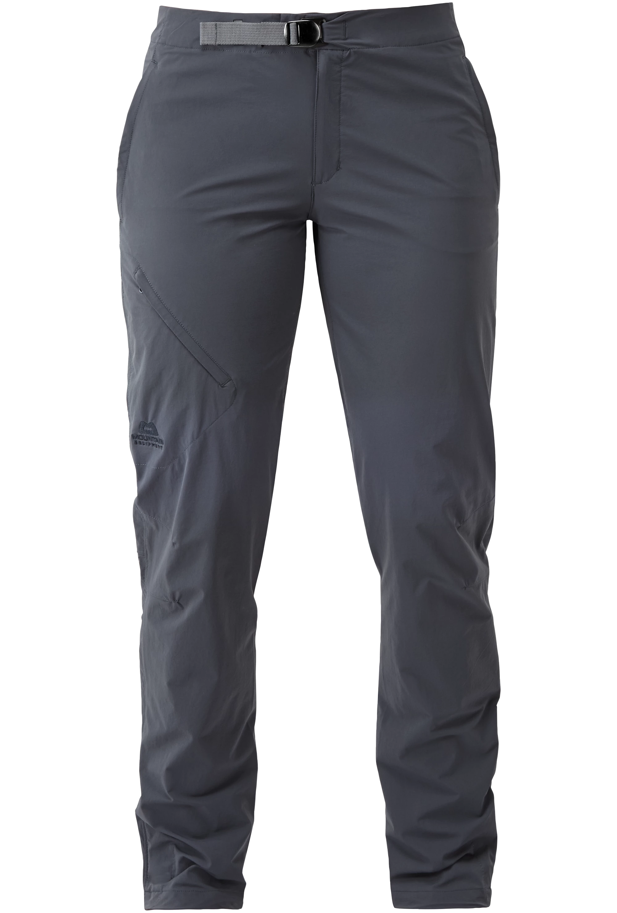 Mountain Equipment Comici Women's Pant 4 Mountain Equipment Comici Women's Pant