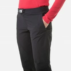 Mountain Equipment Comici Women's Pant 26 Mountain Equipment Comici Women's Pant