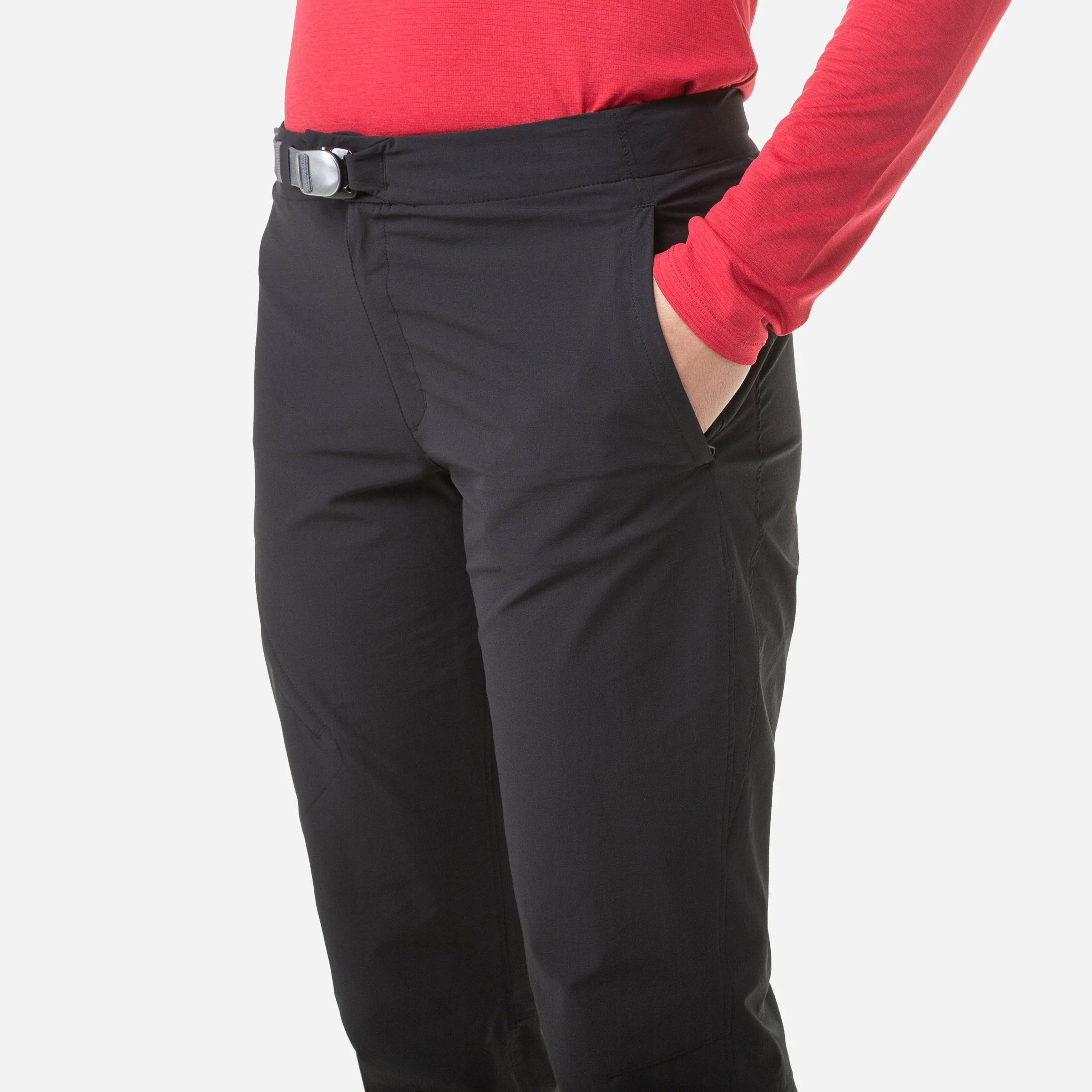 Mountain Equipment Comici Women's Pant 12 Mountain Equipment Comici Women's Pant