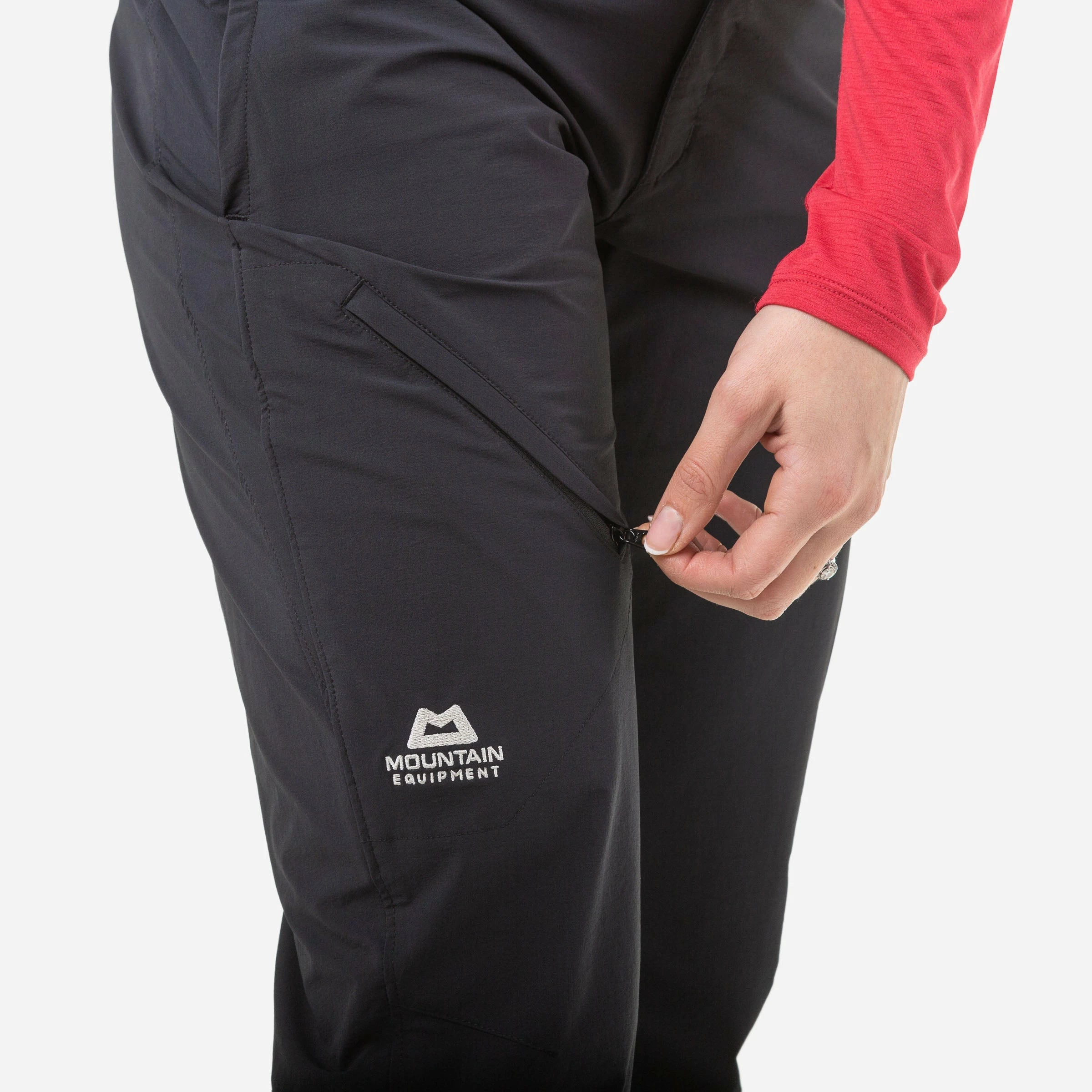 Mountain Equipment Comici Women's Pant 13 Mountain Equipment Comici Women's Pant
