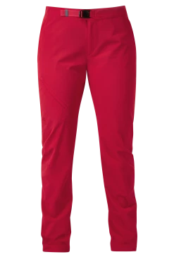 Mountain Equipment Comici Women's Pant 20 Mountain Equipment Comici Women's Pant