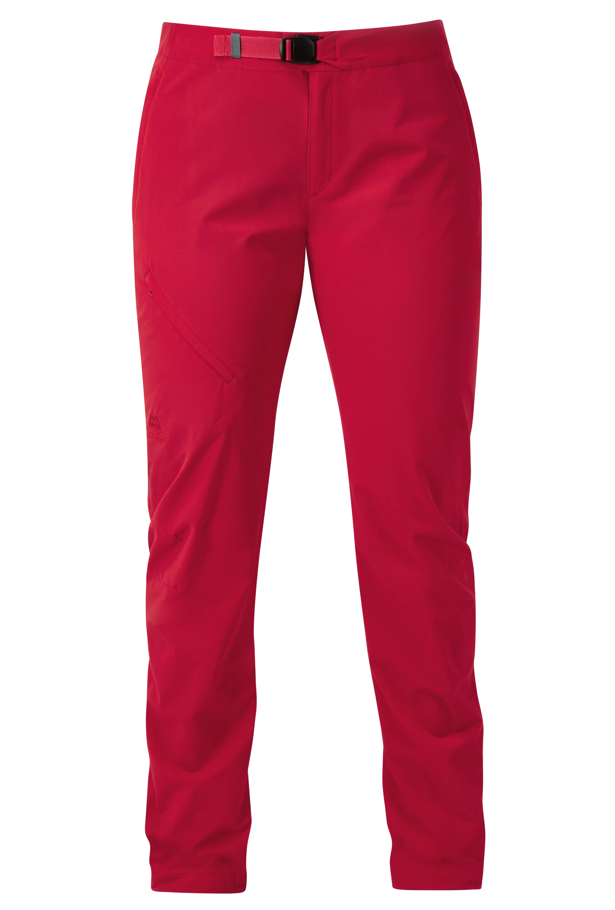 Mountain Equipment Comici Women's Pant 6 Mountain Equipment Comici Women's Pant