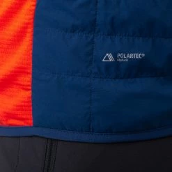 Mountain Equipment Switch Jacket