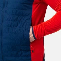 Mountain Equipment Switch Jacket