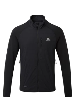 Mountain Equipment Switch Jacket