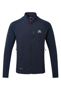 Mountain Equipment Switch Jacket