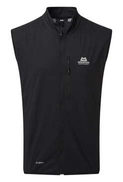 Mountain Equipment Switch Vest Herren Bekleidung