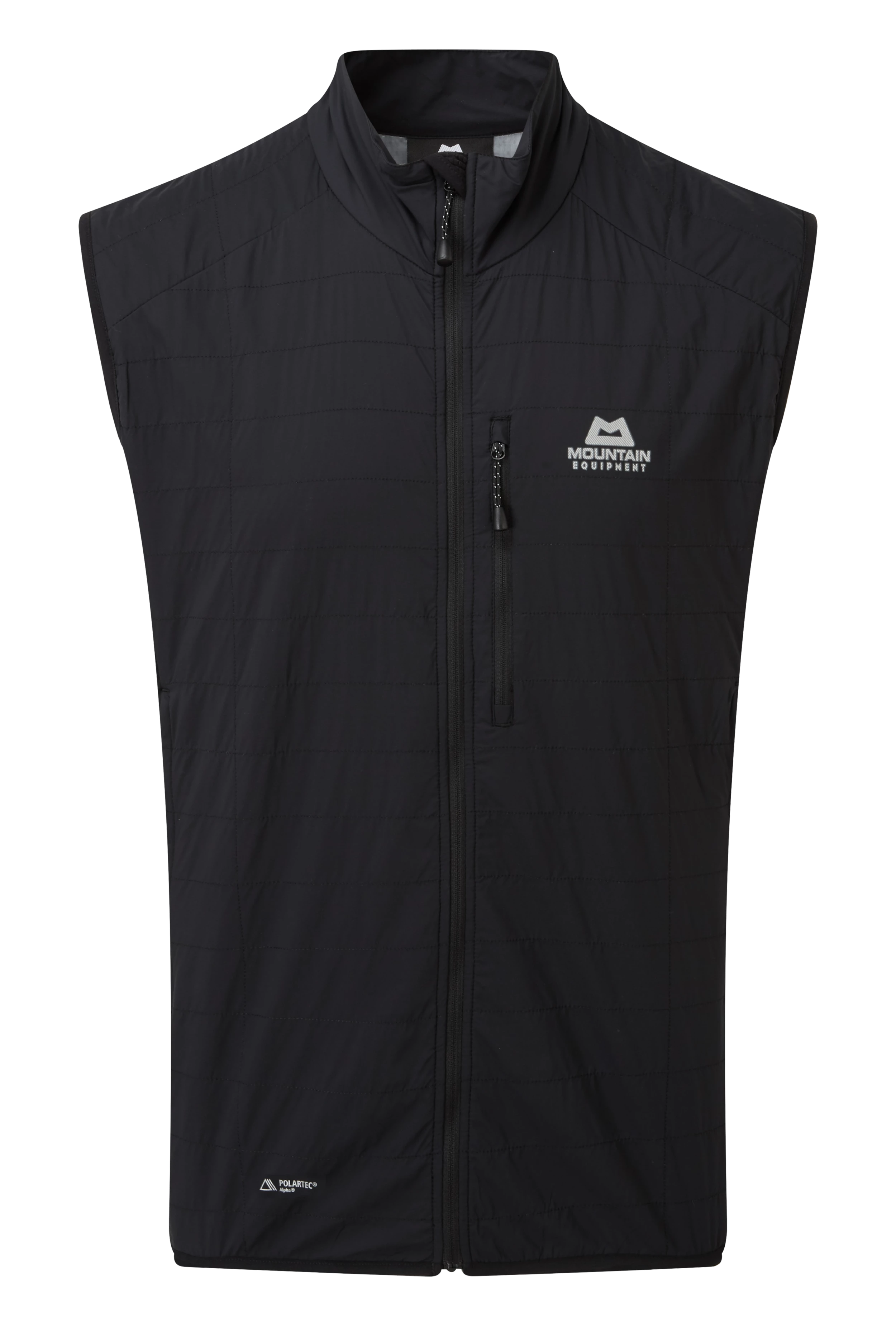 Mountain Equipment Switch Vest Herren Bekleidung 3 Mountain Equipment Switch Vest Herren Bekleidung