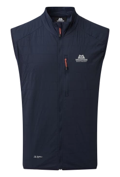 Mountain Equipment Switch Vest Herren Bekleidung