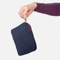 Mountain Equipment Damen Bekleidung Switch Women's Vest