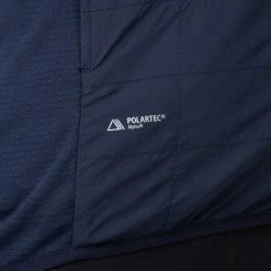 Mountain Equipment Damen Bekleidung Switch Women's Vest