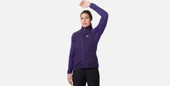 Mountain Equipment Damen Bekleidung Switch Women's Jacket
