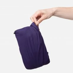 Mountain Equipment Damen Bekleidung Switch Women's Jacket