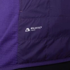 Mountain Equipment Damen Bekleidung Switch Women's Jacket