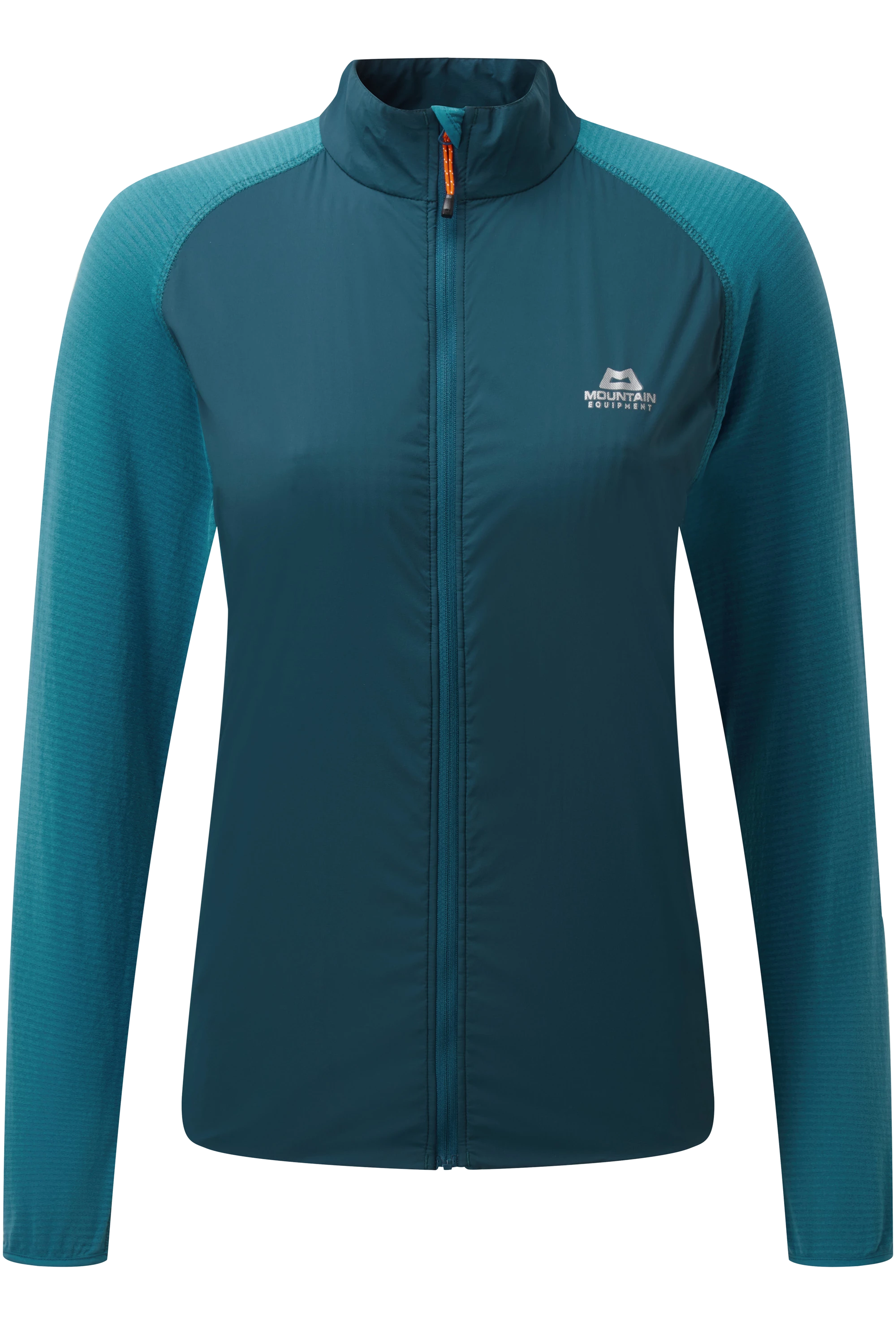 Mountain Equipment Trembler Women's Jacket 5 Mountain Equipment Trembler Women's Jacket