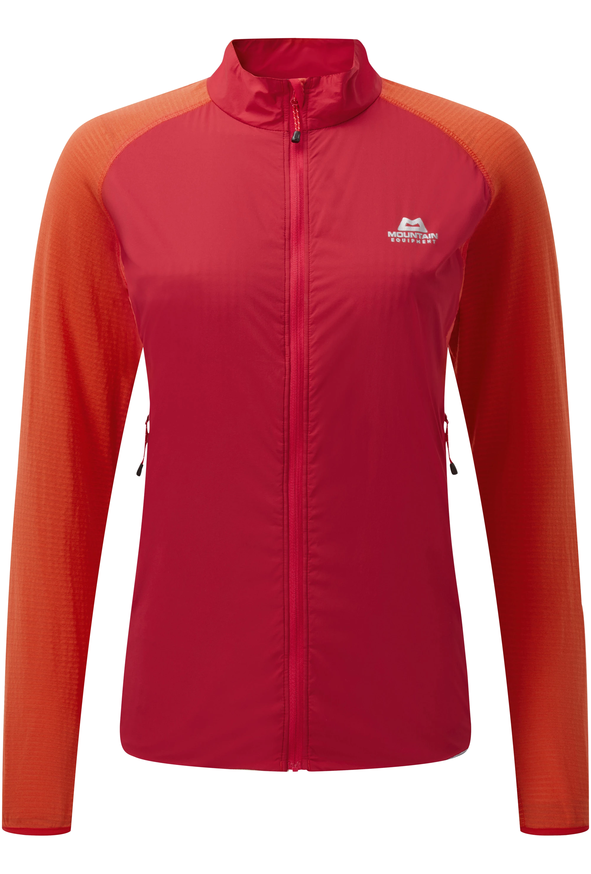 Mountain Equipment Trembler Women's Jacket 4 Mountain Equipment Trembler Women's Jacket
