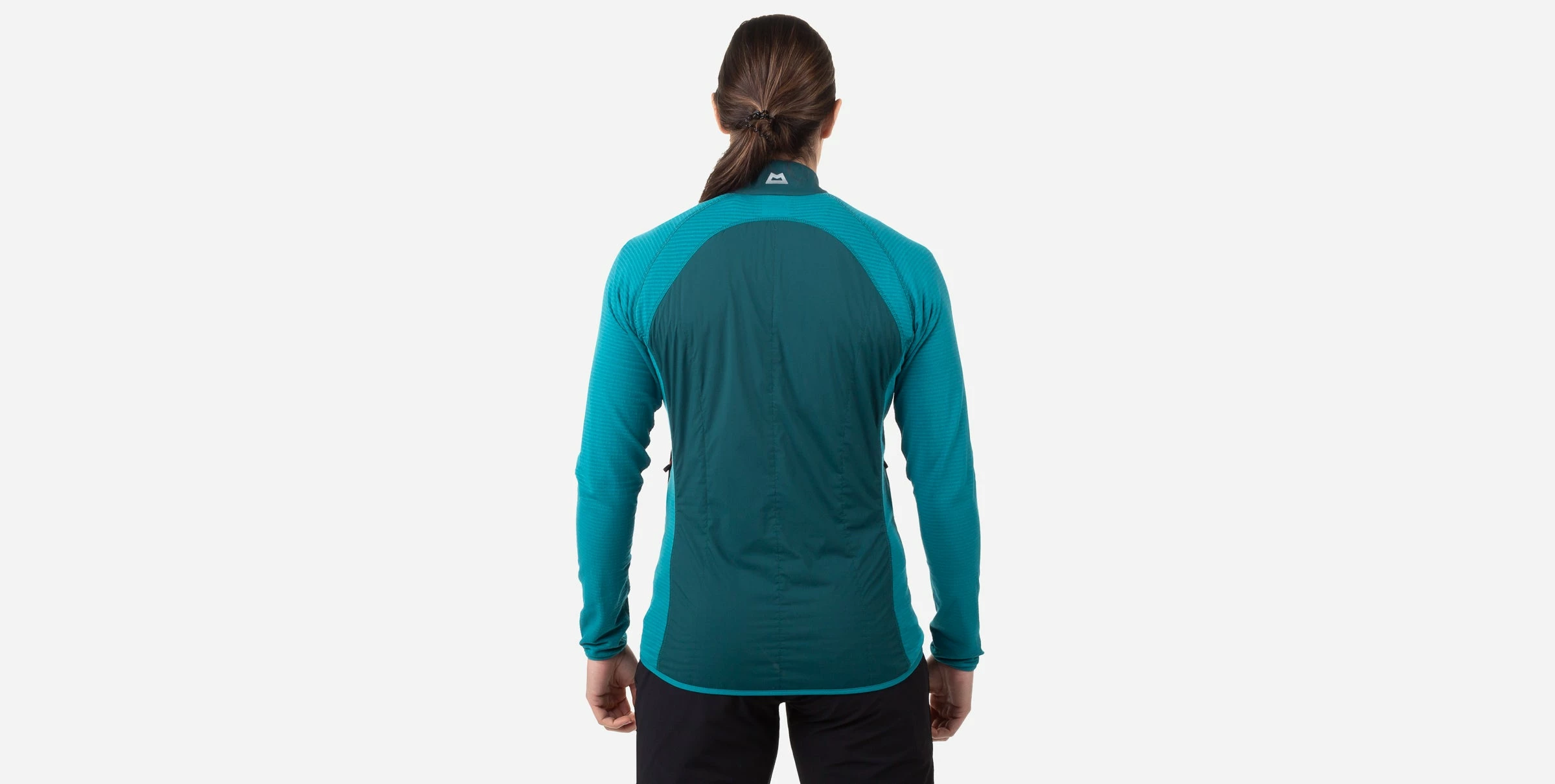 Mountain Equipment Trembler Women's Jacket 11 Mountain Equipment Trembler Women's Jacket