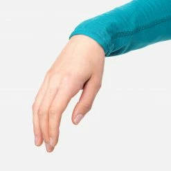 Mountain Equipment Trembler Women's Jacket 20 Mountain Equipment Trembler Women's Jacket