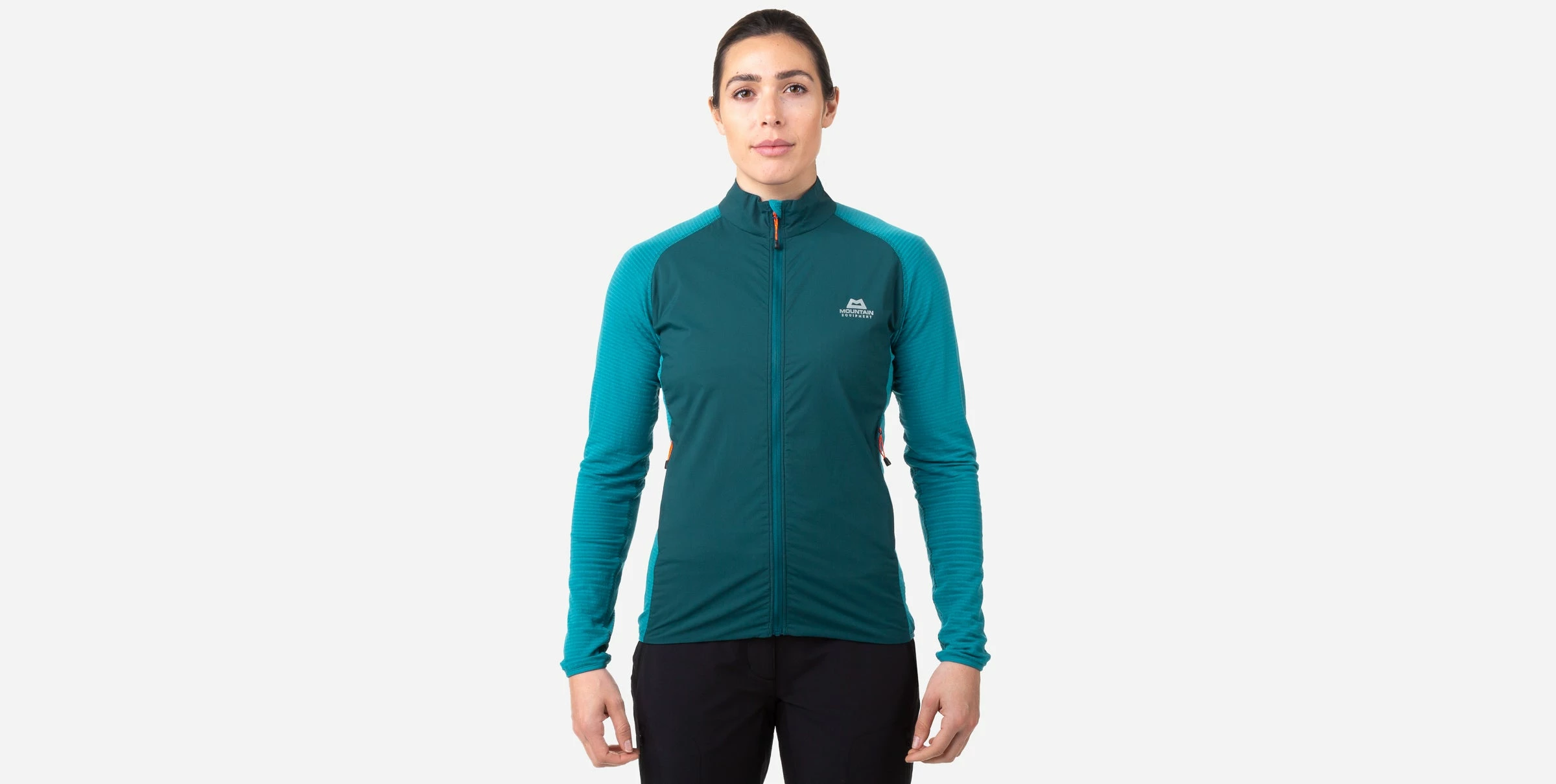 Mountain Equipment Trembler Women's Jacket 10 Mountain Equipment Trembler Women's Jacket