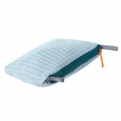 Mountain Equipment Trembler Women's Jacket 25 Mountain Equipment Trembler Women's Jacket