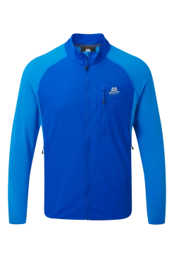 Mountain Equipment Herren Bekleidung Trembler Jacket 18 Mountain Equipment Herren Bekleidung Trembler Jacket