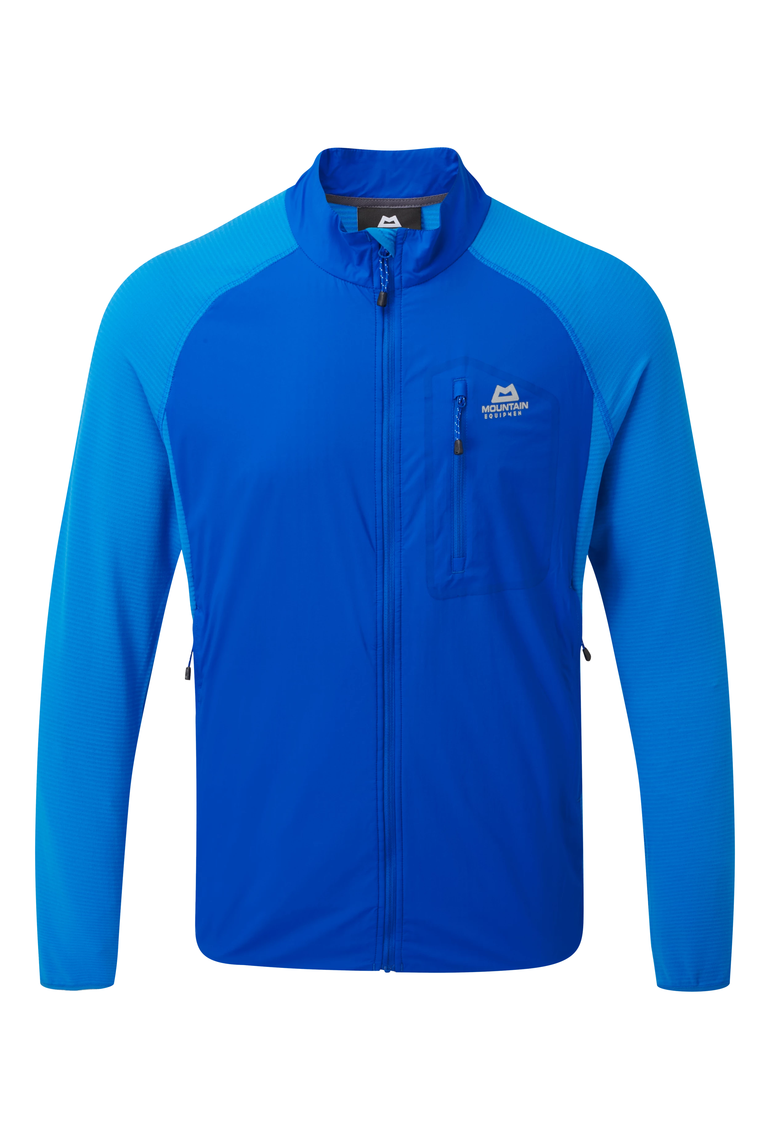 Mountain Equipment Herren Bekleidung Trembler Jacket 5 Mountain Equipment Herren Bekleidung Trembler Jacket