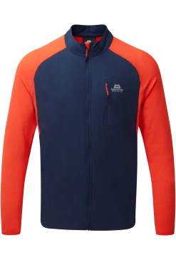 Mountain Equipment Herren Bekleidung Trembler Jacket 20 Mountain Equipment Herren Bekleidung Trembler Jacket