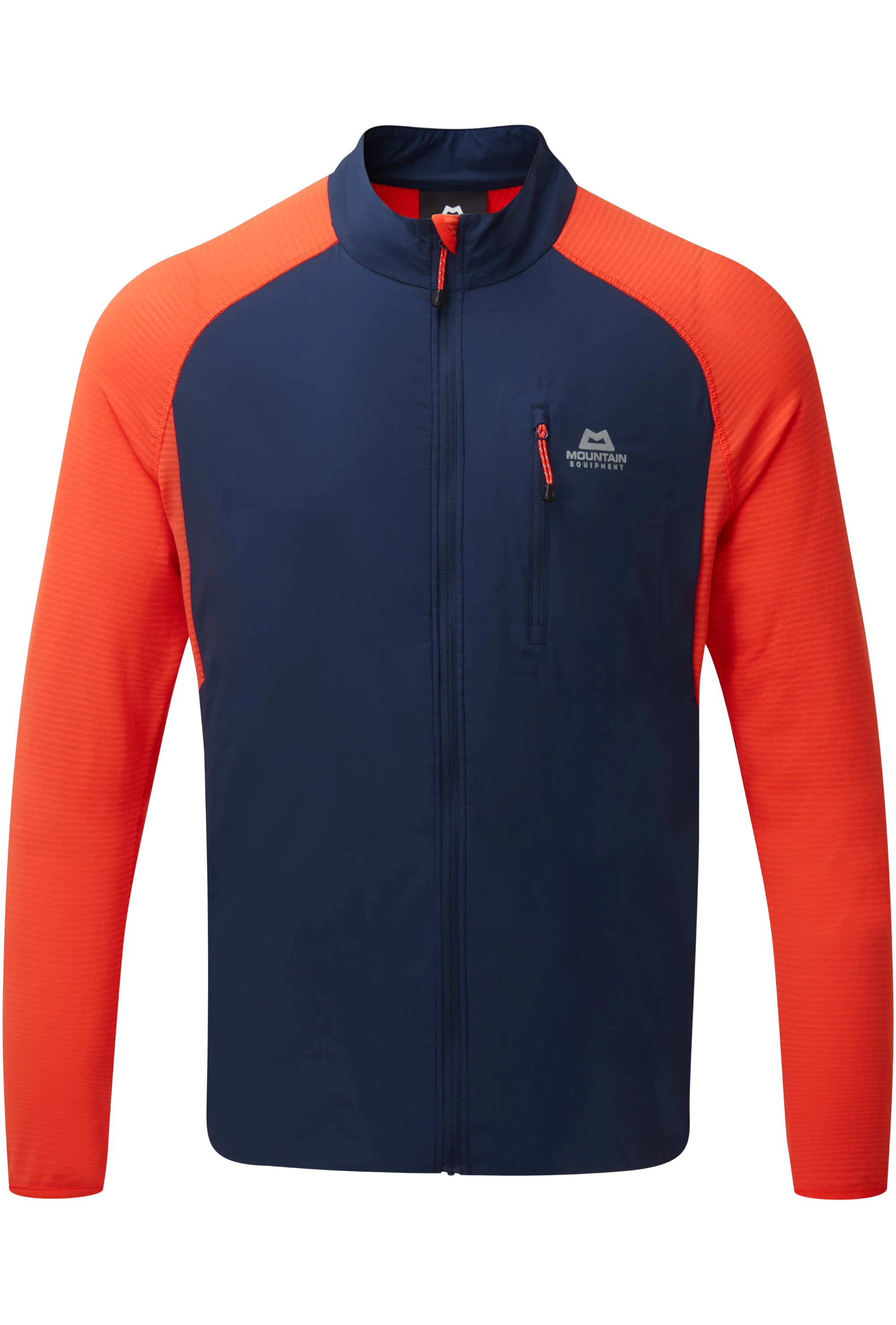 Mountain Equipment Herren Bekleidung Trembler Jacket 7 Mountain Equipment Herren Bekleidung Trembler Jacket