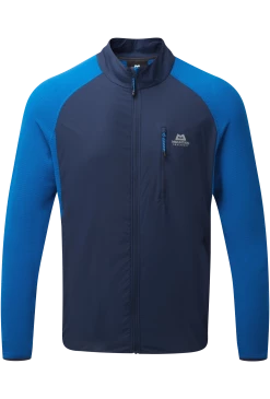 Mountain Equipment Herren Bekleidung Trembler Jacket 19 Mountain Equipment Herren Bekleidung Trembler Jacket