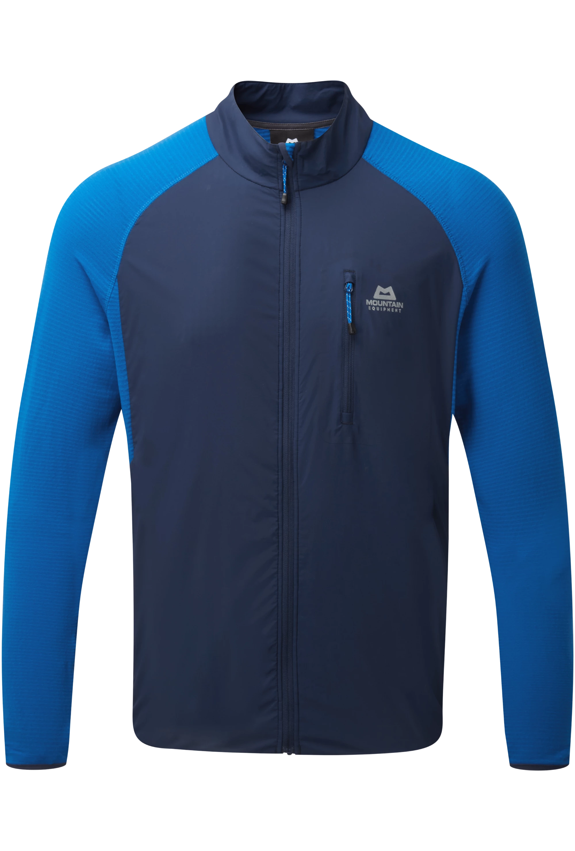 Mountain Equipment Herren Bekleidung Trembler Jacket 6 Mountain Equipment Herren Bekleidung Trembler Jacket