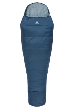 Mountain Equipment Lunar Micro Schlafsäcke