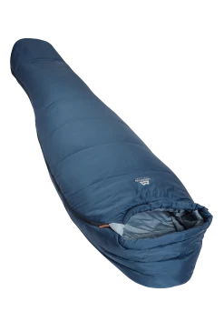 Mountain Equipment Lunar III