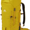 Mountain Equipment Rucksäcke Und Taschen Fang 35+ 2 Mountain Equipment Rucksäcke Und Taschen Fang 35+