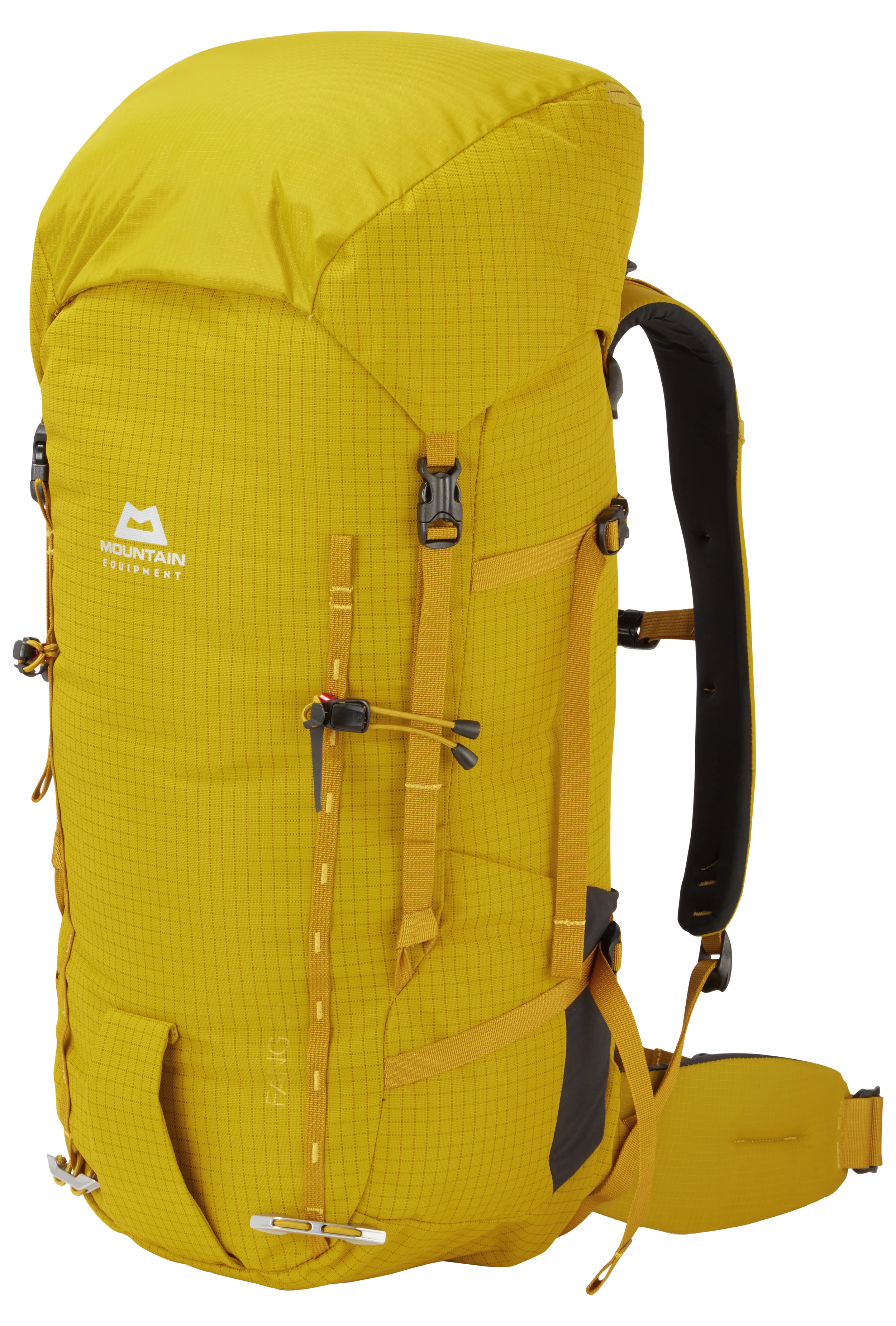 Mountain Equipment Rucksäcke Und Taschen Fang 35+ 3 Mountain Equipment Rucksäcke Und Taschen Fang 35+