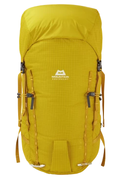 Mountain Equipment Rucksäcke Und Taschen Fang 35+ 20 Mountain Equipment Rucksäcke Und Taschen Fang 35+