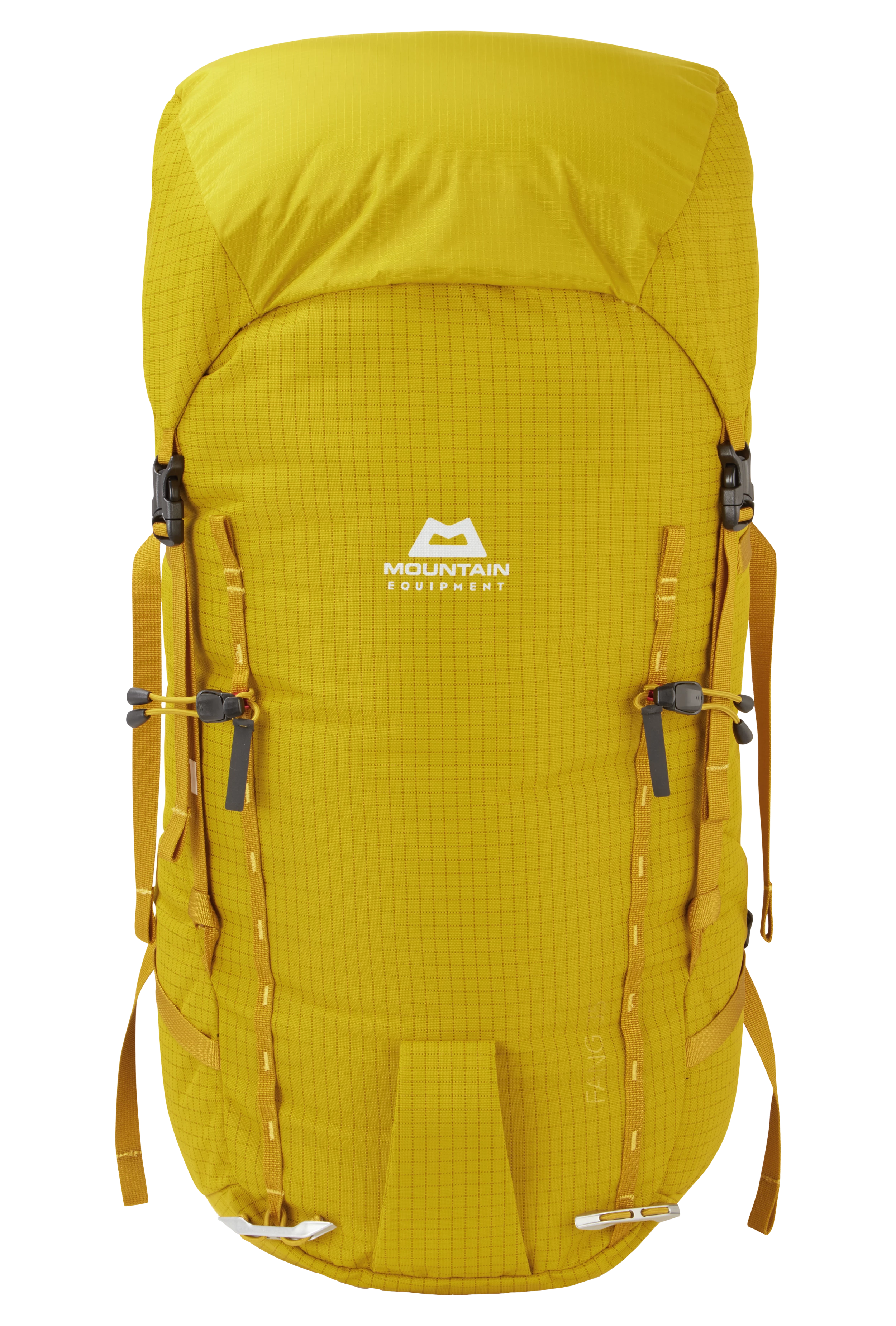 Mountain Equipment Rucksäcke Und Taschen Fang 35+ 5 Mountain Equipment Rucksäcke Und Taschen Fang 35+