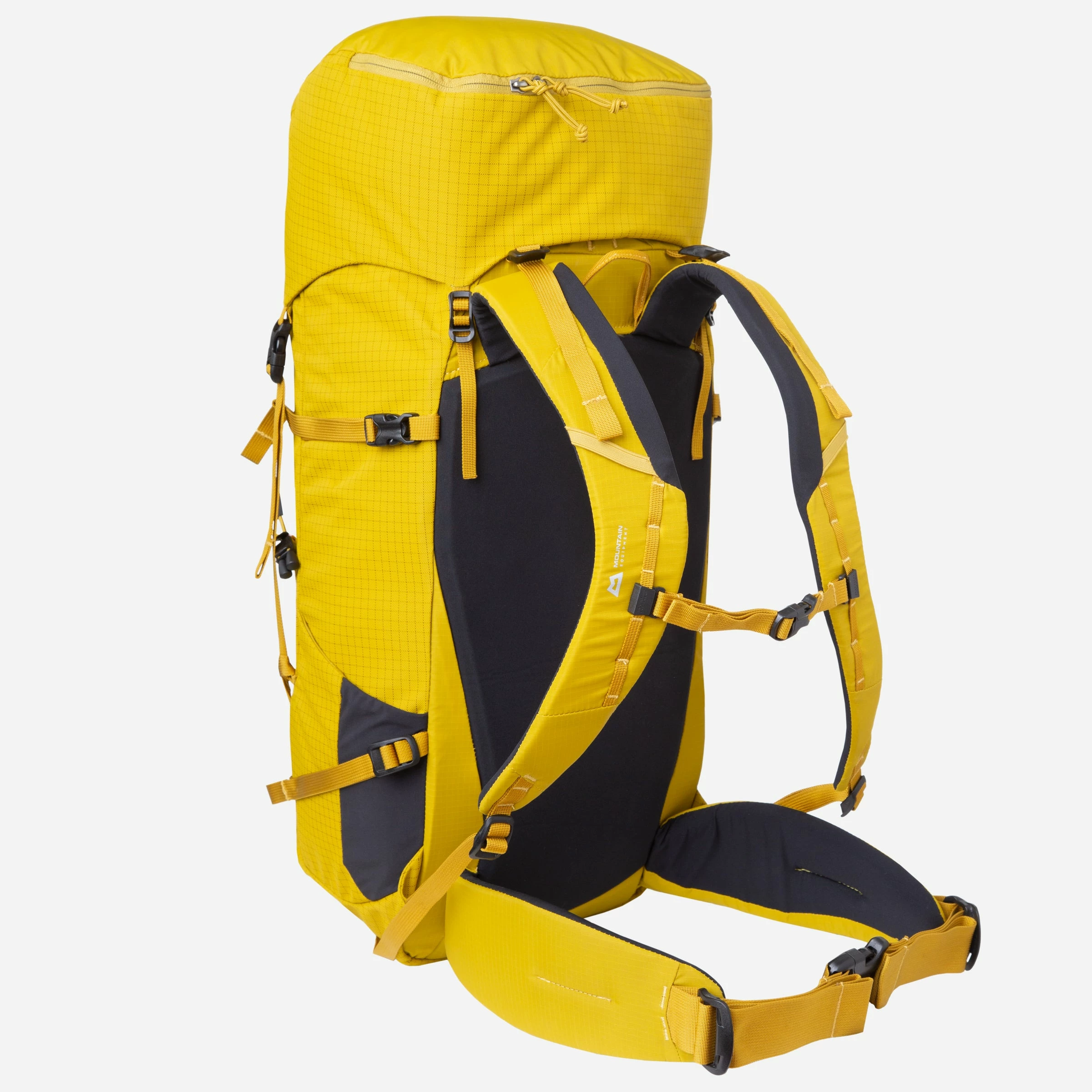 Mountain Equipment Rucksäcke Und Taschen Fang 35+ 8 Mountain Equipment Rucksäcke Und Taschen Fang 35+