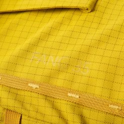 Mountain Equipment Rucksäcke Und Taschen Fang 35+ 24 Mountain Equipment Rucksäcke Und Taschen Fang 35+